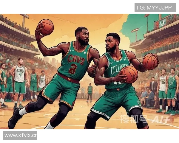 卡尔特人对阵骑士精彩对决高清回放与赛后分析 卡尔特人对阵骑士精彩对决高清回放与赛后分析