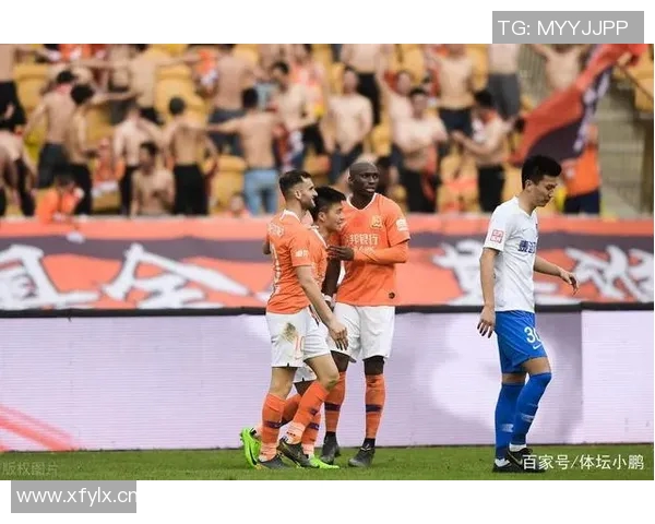 恒大与山东对决比分预测分析及赛前形势解读 恒大与山东对决比分预测分析及赛前形势解读