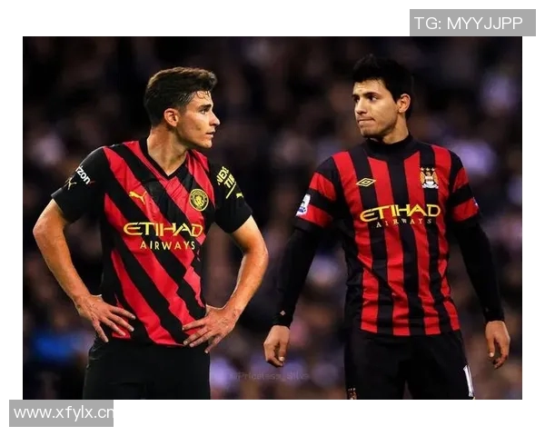 沙维什与本菲卡激战正酣赛果揭晓引发球迷热议 沙维什与本菲卡激战正酣赛果揭晓引发球迷热议