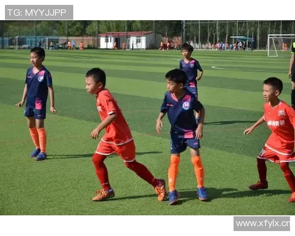 西乌幼儿园足球比赛精彩直播全程回顾与精彩瞬间分享 西乌幼儿园足球比赛精彩直播全程回顾与精彩瞬间分享