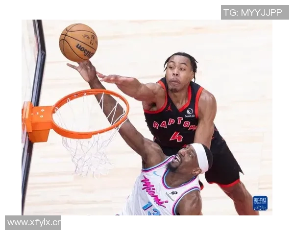 热火与猛龙激战正酣在线直播全程回顾与精彩瞬间分享 热火与猛龙激战正酣在线直播全程回顾与精彩瞬间分享