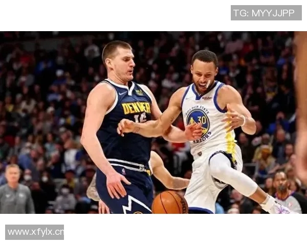 掘金与勇士激战回顾2017年1月3日精彩瞬间与赛后分析 掘金与勇士激战回顾2017年1月3日精彩瞬间与赛后分析