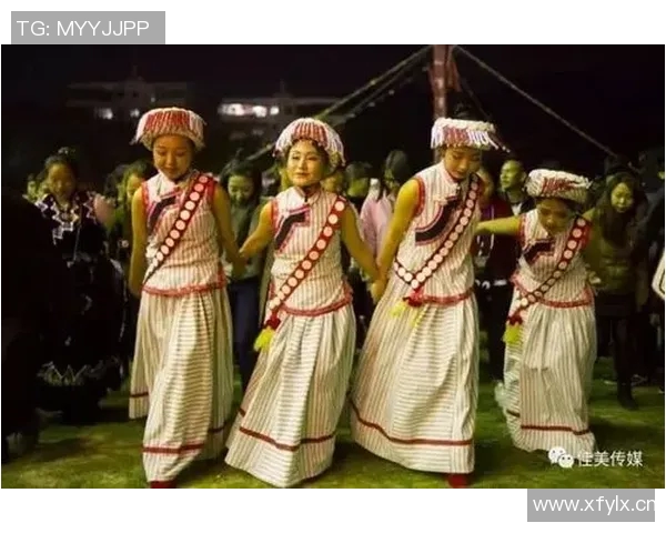 六库足球比赛青少年直播精彩瞬间回顾与赛程安排详解 六库足球比赛青少年直播精彩瞬间回顾与赛程安排详解