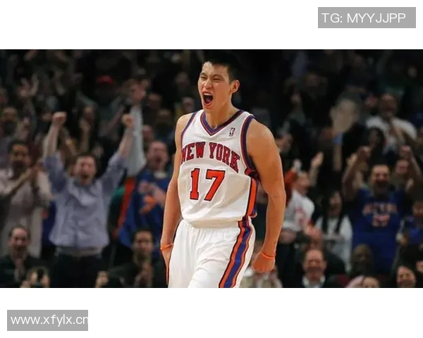 林书豪精彩表现回顾与爵士对决全场录像分析