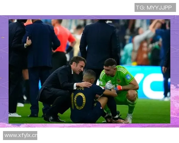 马丁内斯的传奇旅程与足球生涯的辉煌成就探秘