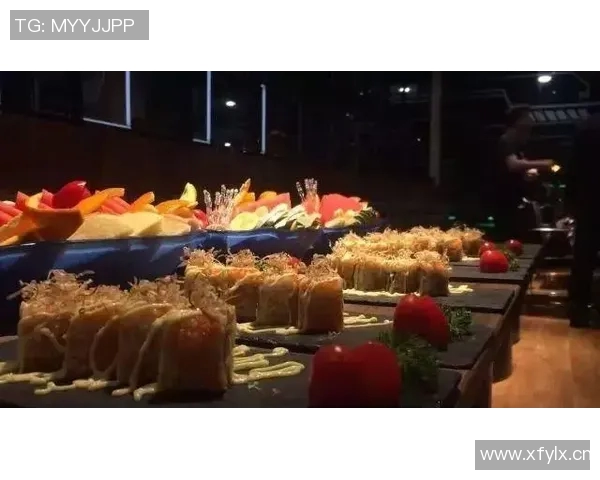 升龙勇士与河内水牛的巅峰对决谁将赢得越南足球的荣耀之战