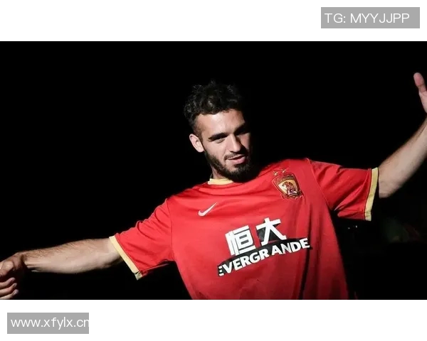 洛里昂与甘冈激战正酣比分揭晓引发球迷热议