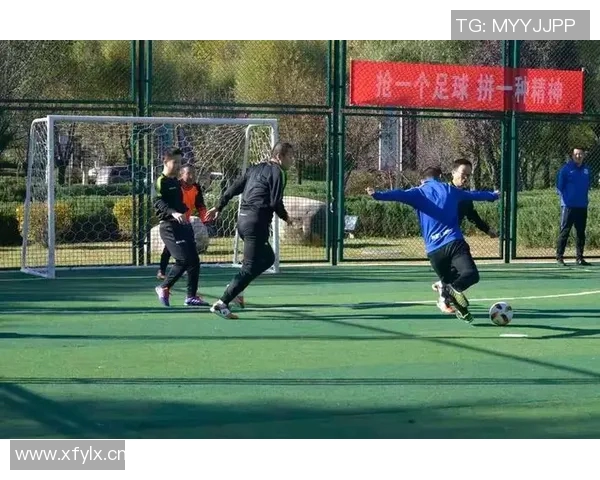 延安足球比赛直播时间表及精彩赛事回顾与分析