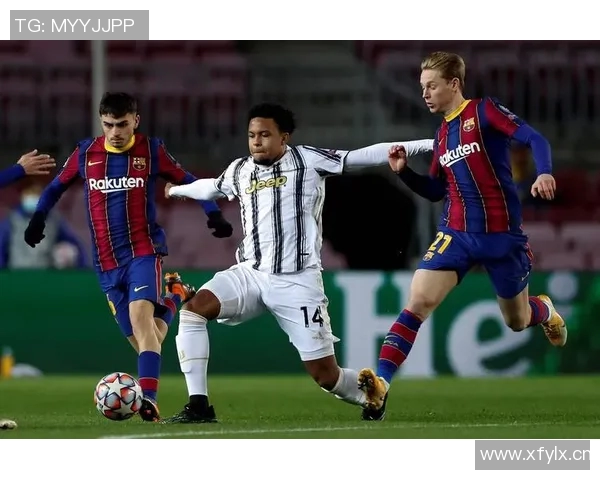 尤文图斯与巴萨精彩对决视频回顾及赛后分析分享