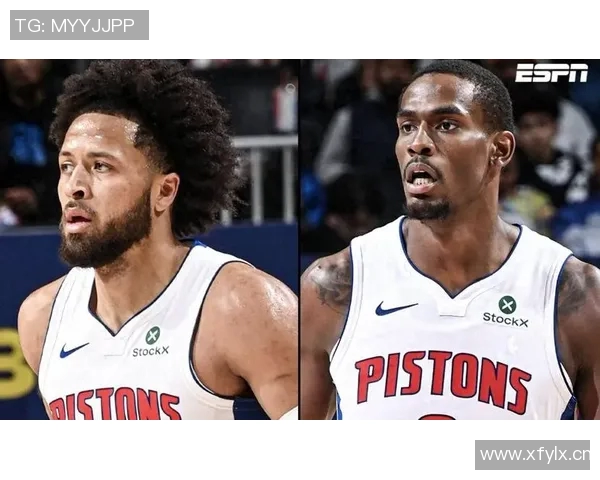 凯德坎宁安如何在NBA赛场上展现领袖风范与超强潜力