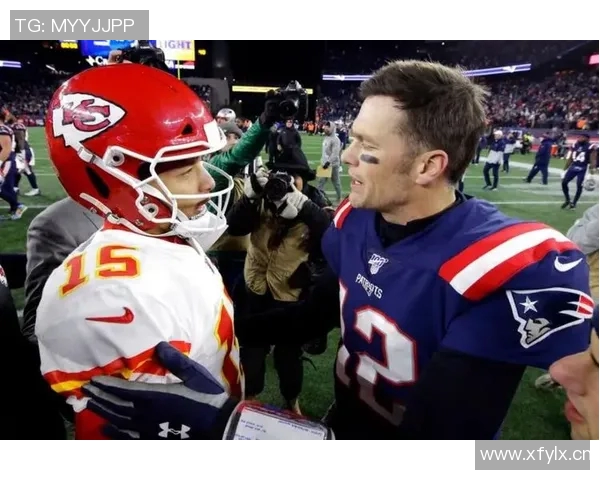 墨美洲队与老虎大学队激战正酣谁将赢得这场精彩对决 墨美洲队与老虎大学队激战正酣谁将赢得这场精彩对决