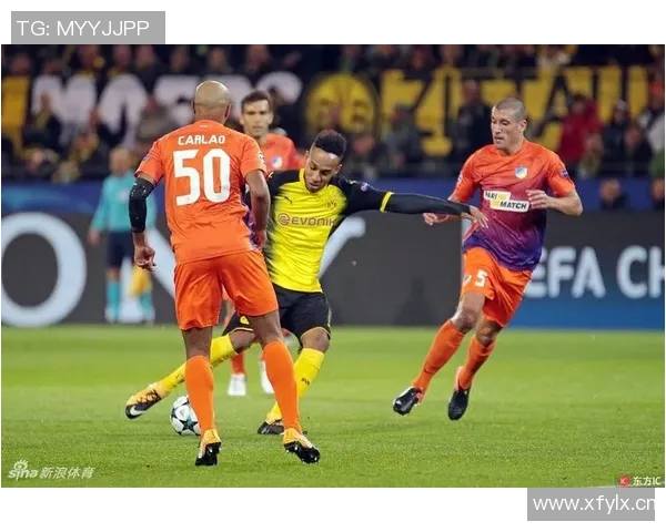 希腊人对决多特蒙德激战即将上演谁能笑到最后