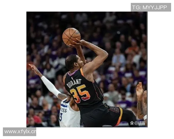 十年西部决赛回顾与展望：篮球盛宴中的传奇对决与未来希望