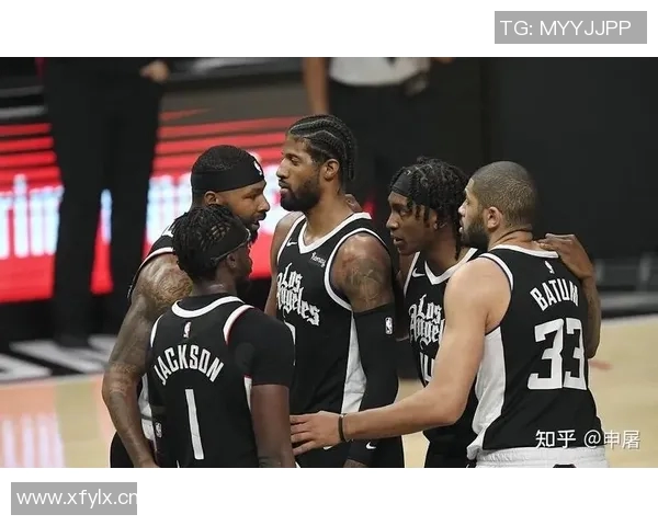 快船与爵士季后赛对决时间安排及赛程分析