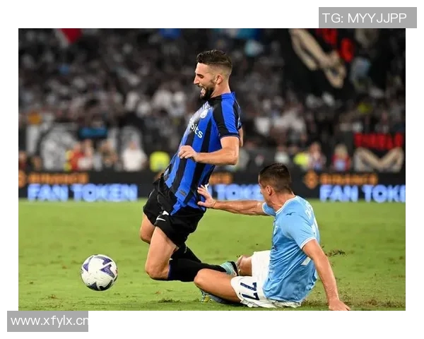 国际米兰与拉齐奥巅峰对决直播全程回顾与精彩瞬间分析