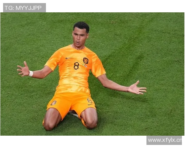 加克波：从新星崛起到足球巨星的辉煌之路与未来展望