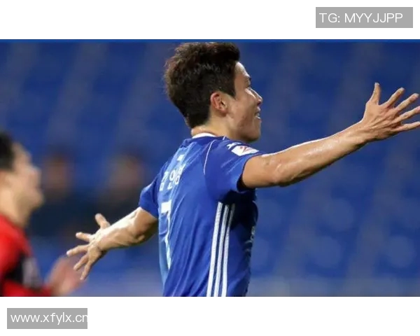 山形山神与历木SC的激烈对决揭示了日本足球的新篇章与未来潜力