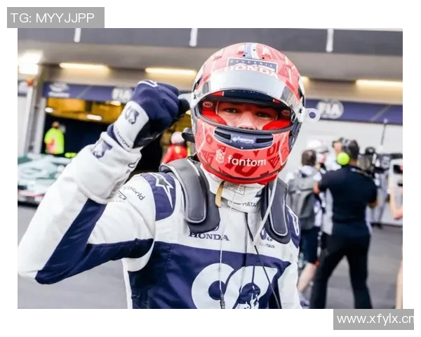 日本女排迎战阿塞拜疆力争胜利全力以赴展现团队精神与竞技风采