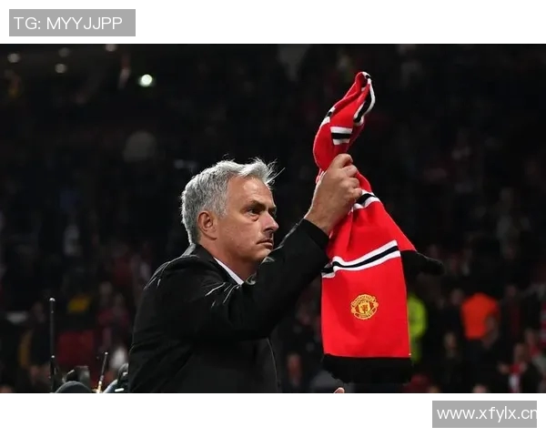 曼联失利创纪录，穆里尼奥难以自救队员动摇态度