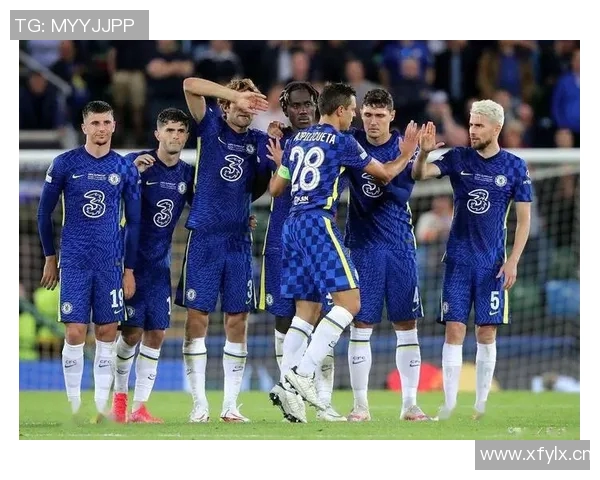 曼联与切尔西对决前瞻分析及比赛结果预测