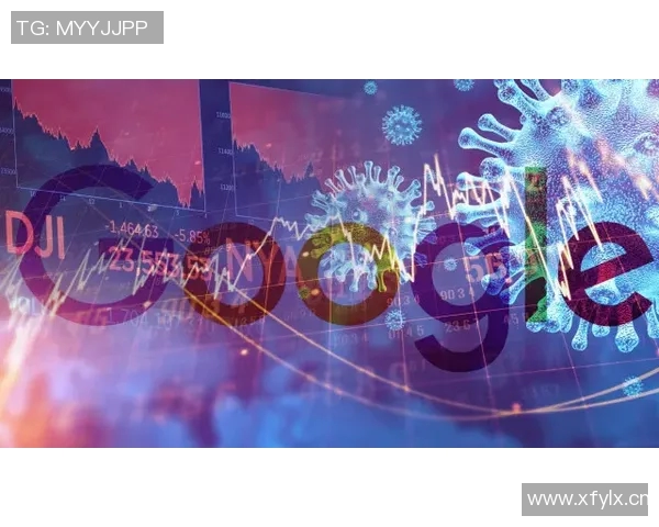 探索wellbet平台的多元化游戏体验与精彩优惠活动