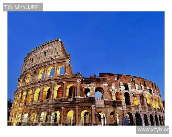 探索赫尔城的历史与文化魅力，感受英伦风情的独特韵味与人文底蕴