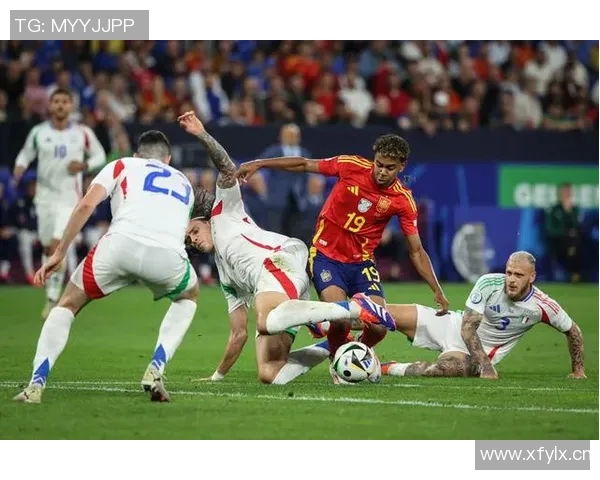 姆巴佩或缺席，亚马尔崭露头角，球队整体实力几何？