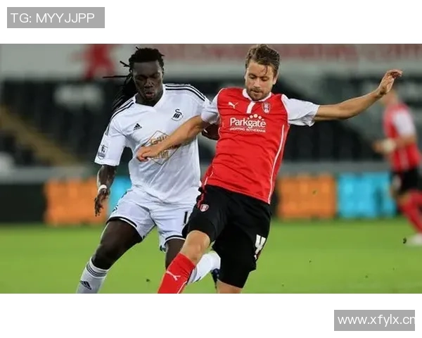 斯旺西主场迎战罗瑟全力争胜期待精彩对决