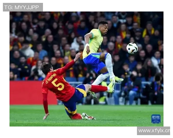 帕奎塔在足球世界的崛起与影响力分析及未来发展展望