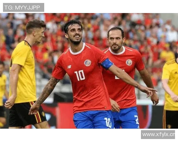 加拿大与牙买加足球对决比分揭晓精彩瞬间回顾