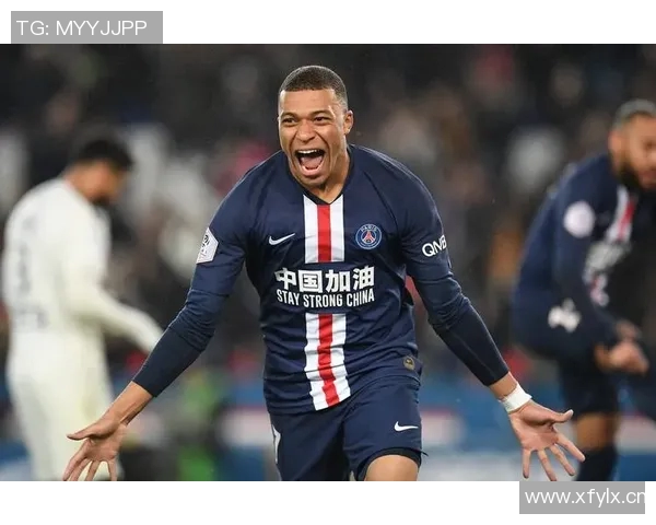 卢加诺与哥本哈根的精彩对决揭示了欧洲足球的魅力与竞争力