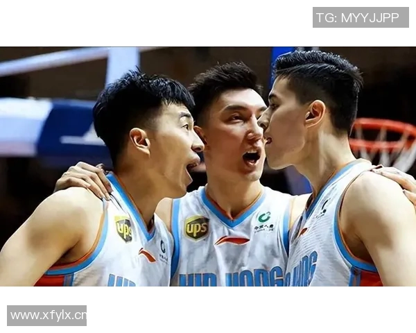 新疆与辽宁激战最后6秒悬念迭起精彩瞬间引发球迷热议