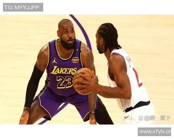 季前赛湖人对决快船精彩集锦回顾与赛季展望