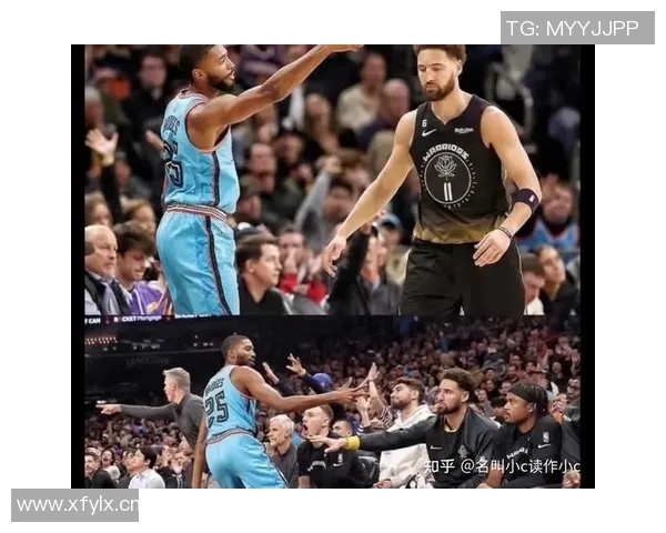 勇士与老鹰精彩对决录像回顾12月赛季巅峰时刻分析