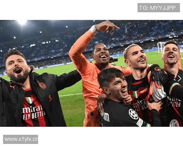 罗马对阵卡拉巴赫比赛比分揭晓精彩瞬间回顾与分析 罗马对阵卡拉巴赫比赛比分揭晓精彩瞬间回顾与分析