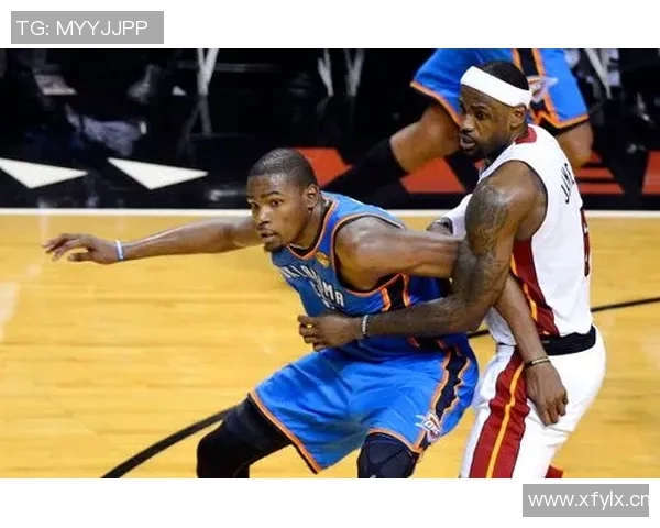 雷霆与黄蜂精彩对决中文回放全程回顾与分析 雷霆与黄蜂精彩对决中文回放全程回顾与分析