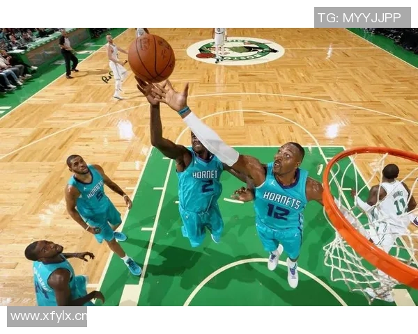 黄蜂与勇士精彩对决回放今日重温赛场激情与精彩瞬间