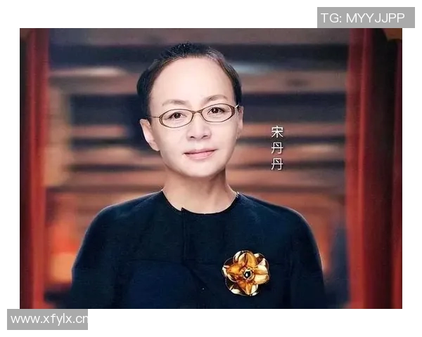 史鸿飞的传奇人生与奋斗历程:从平凡到卓越的启示与反思 史鸿飞的传奇人生与奋斗历程:从平凡到卓越的启示与反思