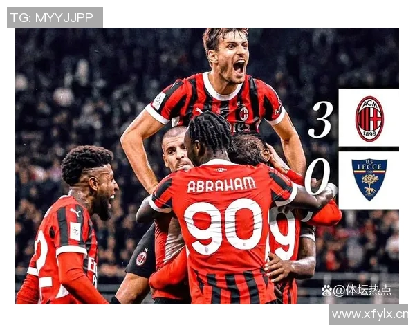 意甲激战帕尔马迎战莱切双方争夺关键三分精彩对决即将上演