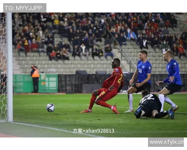 意大利与比利时精彩对决回顾及下载资源分享