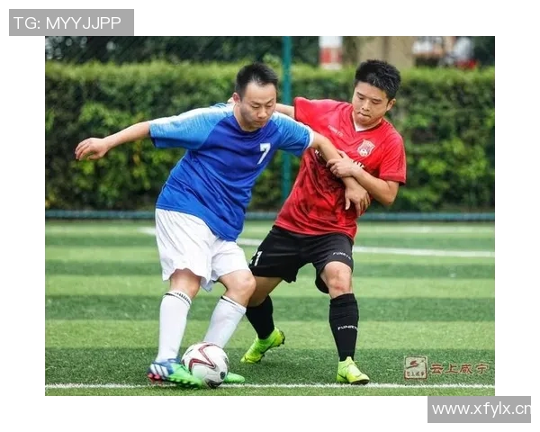 双河五人足球比赛精彩直播全程回顾与精彩瞬间分享