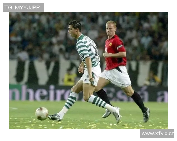 罗德里戈的足球之路:从青涩少年到世界级球星的蜕变与成长 罗德里戈的足球之路:从青涩少年到世界级球星的蜕变与成长