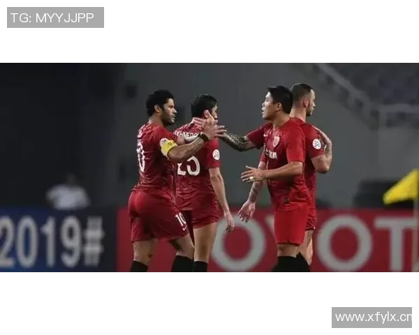 浦和红钻迎战上海上港前瞻分析双方实力对比及比赛看点解析