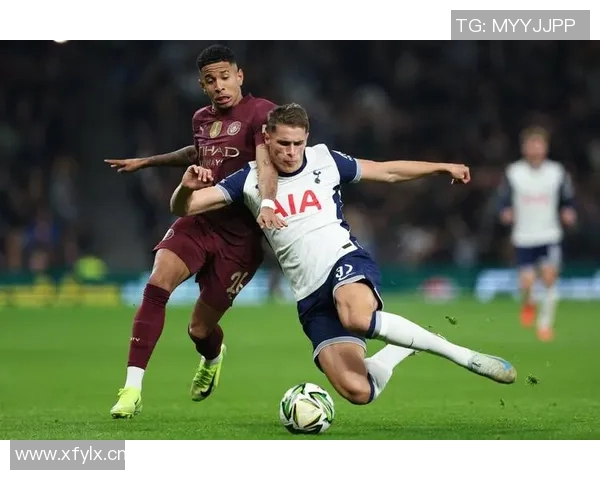 英超焦点战热刺主场迎战埃弗顿期待精彩对决与进球盛宴