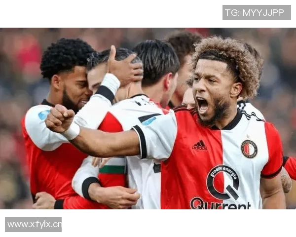 鹿特丹斯巴达对阵海牙精彩比分直播全程跟踪与分析