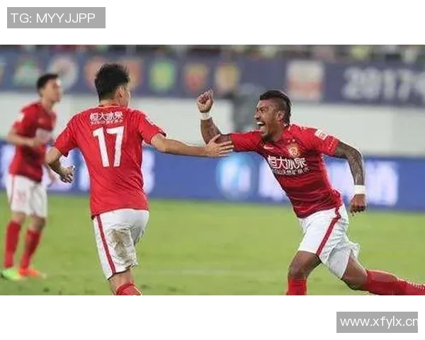 恒大与鹿岛鹿角精彩对决直播全程回顾及赛后分析