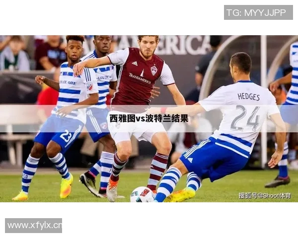 洛城银河与洛杉矶的精彩对决比分揭晓,谁能赢得这场激战的胜利 洛城银河与洛杉矶的精彩对决比分揭晓,谁能赢得这场激战的胜利