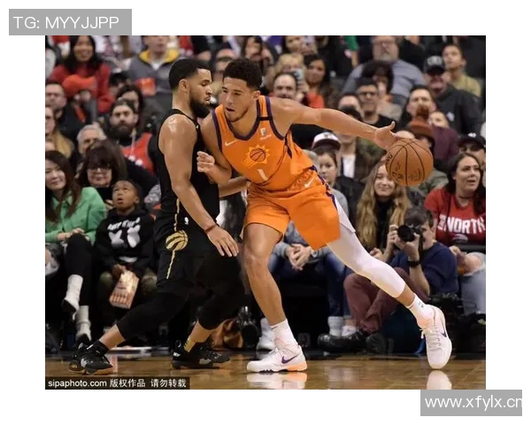 骑士与猛龙激战回放精彩瞬间分析及赛后点评五点总结 骑士与猛龙激战回放精彩瞬间分析及赛后点评五点总结