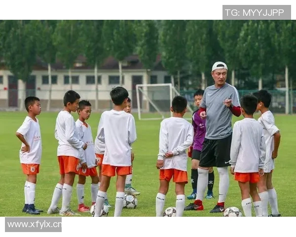 罗德里戈的足球之路：从青训小将到世界级明星的成长故事