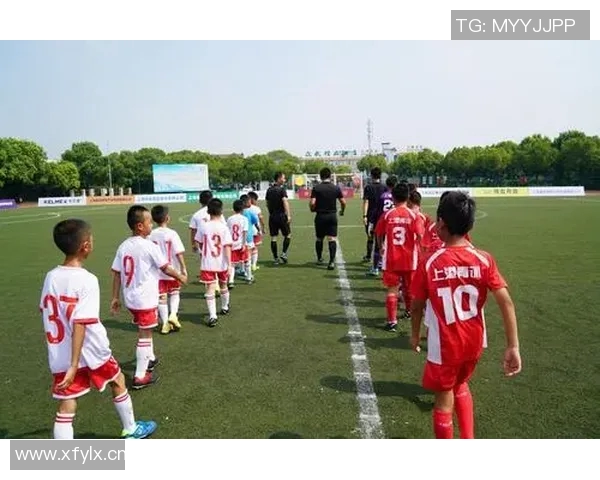 王少杰的成长之路：从青涩少年到职场精英的蜕变与奋斗历程